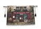 Paris Forgotten Tapestry Wall Hanging with Decorative Rod 52 In. X 35.5 In.